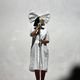 Image for article titled Sia Has the 'Macarena' On Her iPhone And Very Little Else